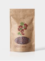 Cytryniec chiński owoc premium