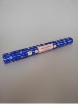 Kadzidełka Nag Champa Agarbatti