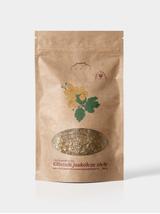 Glistnik jaskółcze ziele