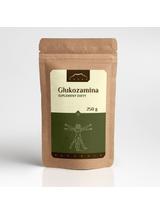 Glukozamina