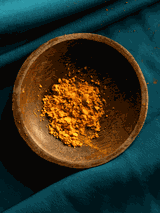 Kurkumina 100 kapsułek x 500 mg