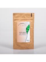 Gotu kola ziele