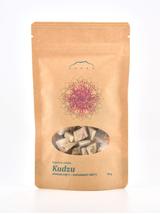 Kudzu korzeń