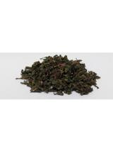 Herbata Oolong Se Chung