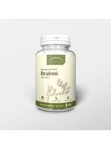 Brahmi max 100 kapsułek x 400 mg