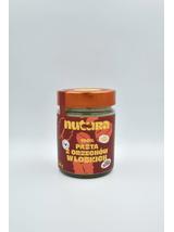 Pasta z orzechów włoskich 250g