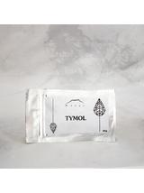 Tymol