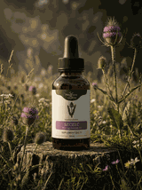 Szczeć polska nalewka 1:1