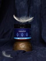 Aminosen - aminokwasowa mieszanka na sen