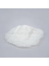 Glicyna