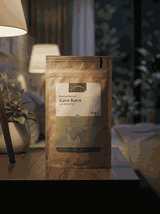 Kava kava Loa Waka Fiji