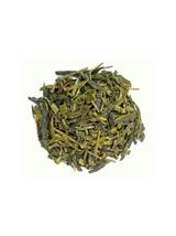 Herbata zielona - Lung Ching "Smocza studnia"