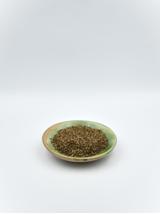 Tulasi - święta bazylia