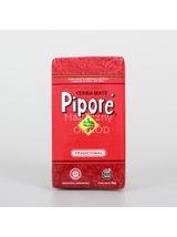 Yerba Mate Pipore traditional