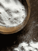 Guarana ekstrakt 22% kofeiny