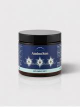 Aminosen - aminokwasowa mieszanka na sen