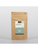 Chlorella Bio proszek