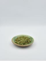 Ruta zwyczajna ziele