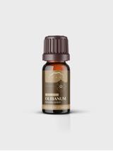 Olejek Olibanum Premium 100% eteryczny Nanga 10ml