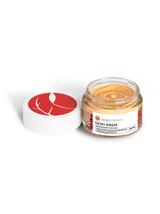 Dziki krem z żurawiną do rąk Opcja Natura 50ml