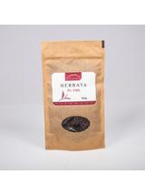 Herbata czerwona - Pu Erh