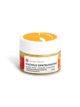 Mazidło opatrunkowe Opcja Natura 50ml
