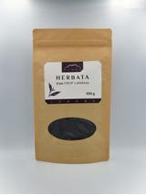 Herbata czarna - Iran Lahidżan