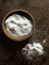 Guarana ekstrakt 22% kofeiny