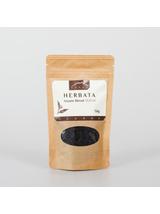 Herbata  czarna - Assam Blend TGFOP