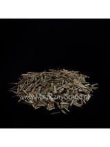 Trawa cytrynowa