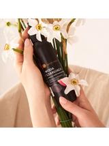 Woda czarująca różana Opcja Natura 150ml