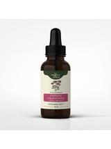 Echinacea angustifolia nalewka 1:1 50 ml