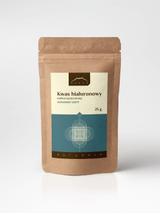 Kwas hialuronowy wielkocząsteczkowy HMW