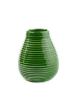 Calabaza do Yerba Mate 250ml