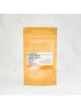 Peeling z czarnej porzeczki 50g