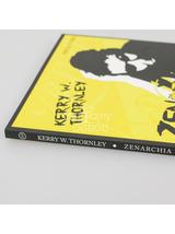 Zenarchia - Thornley Kerry W