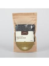 Morszczyn - kelp