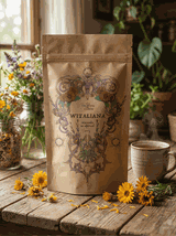 Herbatka Witaliana 100g
