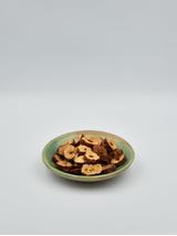 Jujube - owoc głożyny