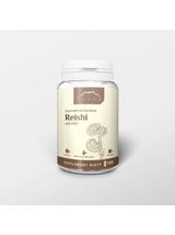 Reishi pro 100 kapsułek x 400 mg