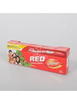 Pasta do zębów Dabur Red