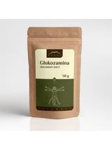 Glukozamina
