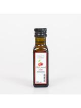 Olej z pestek wiśni Olvita 100ml