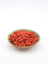 Jagody goji premium
