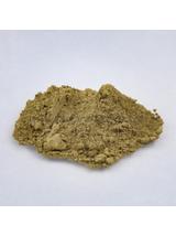 Moringa liść