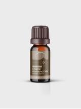Olejek z czarnego frankincense premium 100% eteryczny Nanga