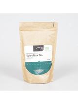 Spirulina w proszku Bio