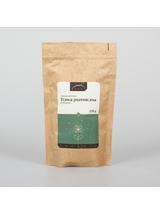 Trawa pszeniczna