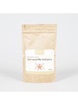 Sarsaparilla indyjska