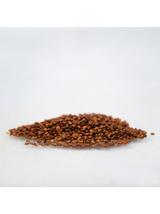Quinoa czerwona Bio (komosa ryżowa) Nanga
